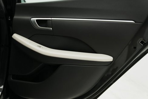 Used 2025 Hyundai Sonata SEL image 38