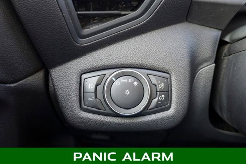 Used 2019 Ford Escape SE image 22