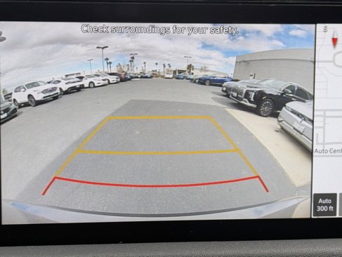 Used 2023 Hyundai Sonata SEL image 28