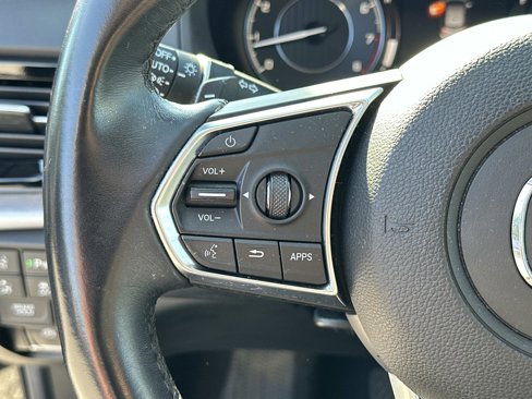 Used 2019 Acura RDX AWD w/ Technology Package image 27