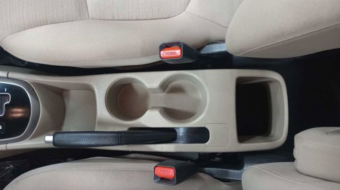 Used 2017 Hyundai Accent SE image 21