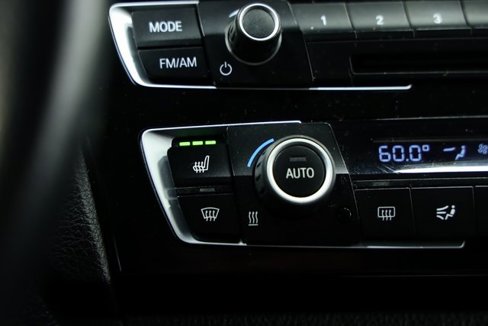 Used 2016 BMW 228i xDrive Coupe image 17
