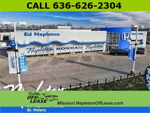 Used 2020 Ford EcoSport SE image 28