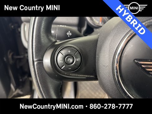 Used 2019 MINI Cooper Countryman SE image 20