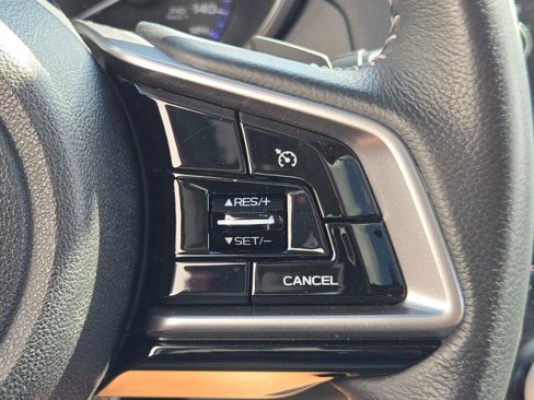 Used 2018 Subaru Outback 2.5i Limited w/ Popular Package #2 image 29