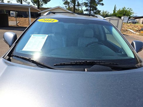 Used 2014 Lexus RX 350 FWD image 29