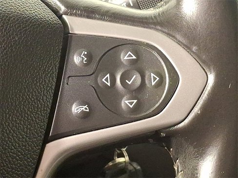 Used 2016 Chevrolet Colorado LT image 23