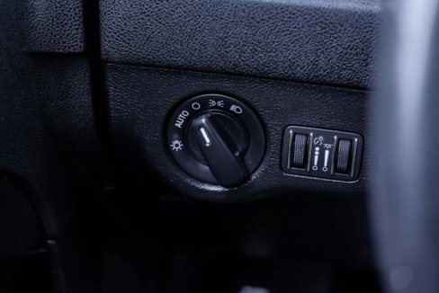 Used 2019 Dodge Charger SXT image 29