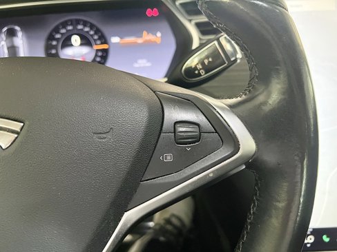 Used 2014 Tesla Model S P85 image 33