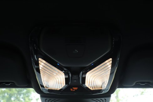 Used 2021 BMW X3 xDrive30e w/ Premium Package image 24
