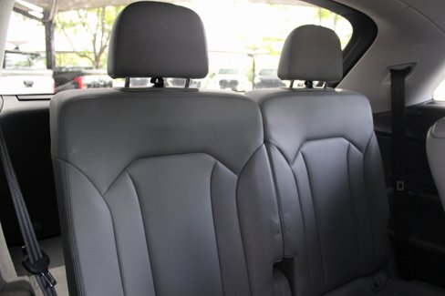 Used 2019 Audi Q7 3.0T Prestige image 60