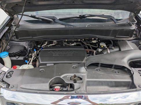 Used 2015 Honda Pilot Touring image 27