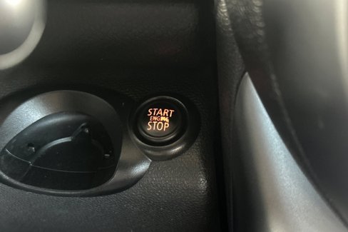 Used 2016 MINI Cooper Countryman S image 27