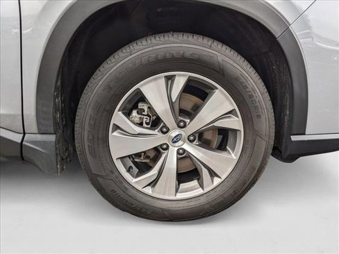 Used 2021 Subaru Ascent Premium w/ Convenience Package image 27