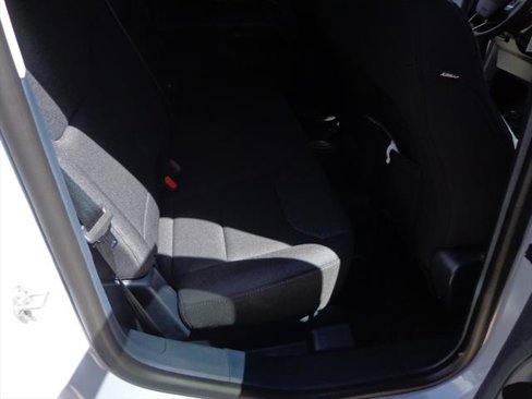 Used 2025 Ford Maverick XL image 10