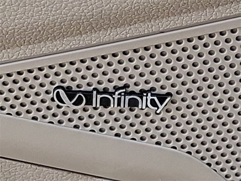 Certified 2021 Hyundai Tucson Ultimate image 13