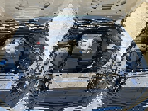 Certified 2025 BMW 330i Sedan image 38