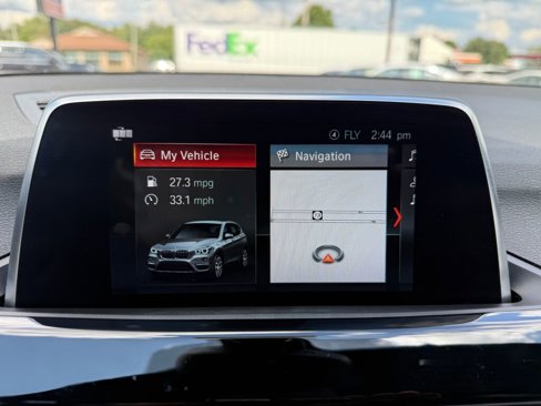 Used 2019 BMW X1 sDrive28i w/ Convenience Package image 17