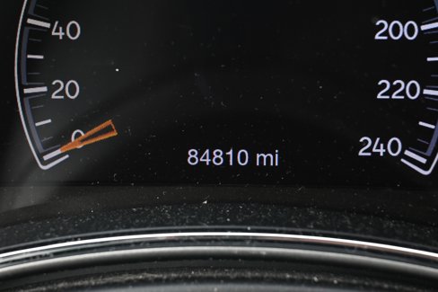 Used 2019 Jeep Grand Cherokee Altitude image 13