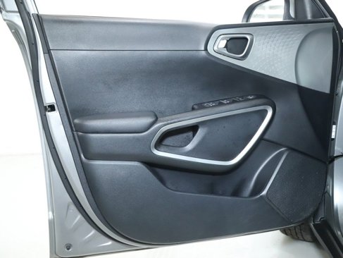 Used 2024 Kia Soul LX w/ Option Group 015 image 15