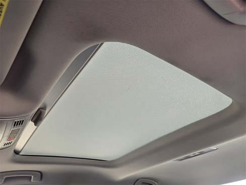 New 2025 Volkswagen Jetta SE image 19