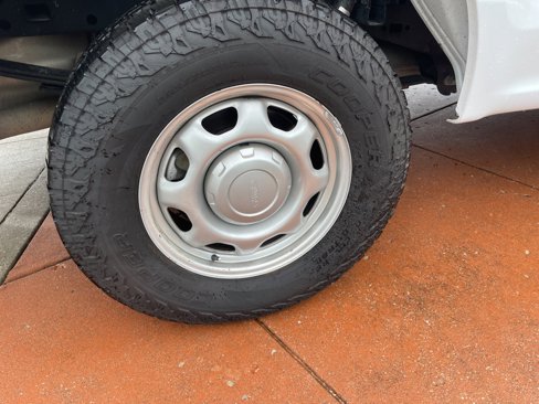 Used 2019 Ford F150 XL w/ XL Power Equipment Group image 19