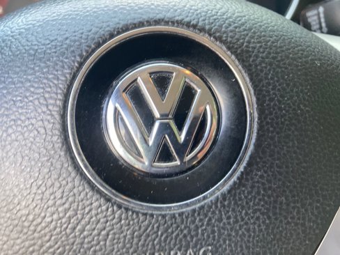 Used 2019 Volkswagen Jetta S image 31