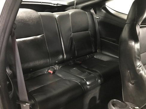 Used 2006 Acura RSX image 16