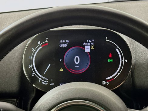 Used 2022 MINI Cooper Countryman image 12