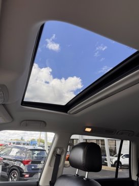 Used 2020 Nissan Armada SL w/ Premium Package image 21