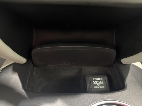 Certified 2018 Acura MDX SH-AWD w/ Technology Package image 41