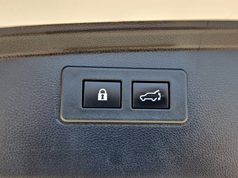 Used 2022 Subaru Outback Premium image 13