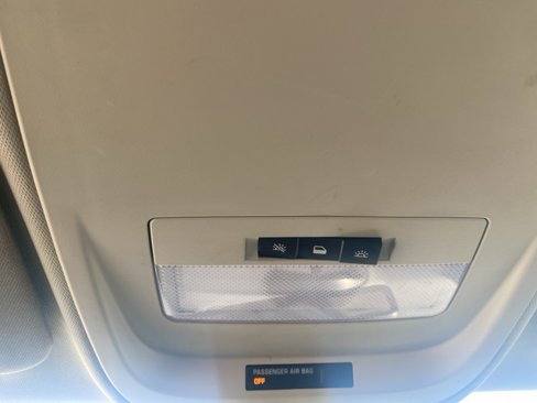 Used 2018 Chevrolet Colorado W/T image 18