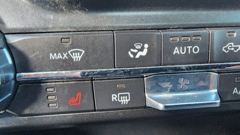 Used 2021 Ford F150 XLT w/ Equipment Group 302A High image 35