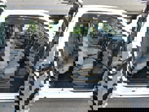Used 2019 Ford F250 XL w/ XL Value Package image 28