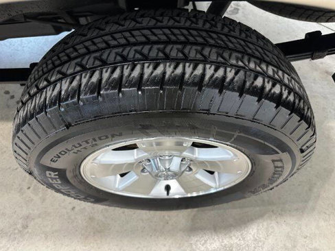 Used 2004 Toyota Tundra SR5 image 13
