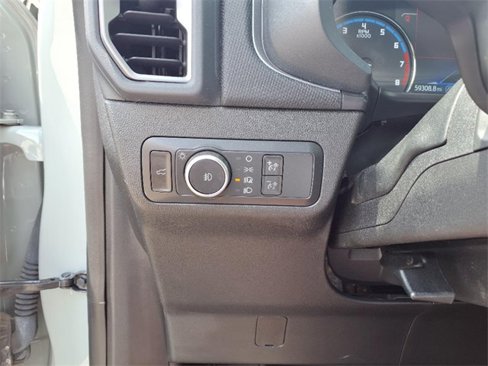 Used 2021 Ford Bronco Sport Outer Banks w/ Outer Banks Package image 15