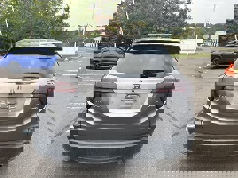 Used 2016 Honda HR-V EX image 6