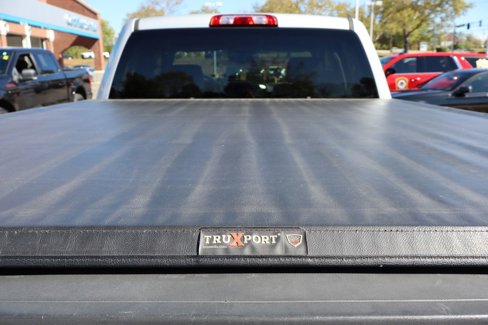 Used 2015 Chevrolet Silverado 1500 LT w/ All Star Edition image 33