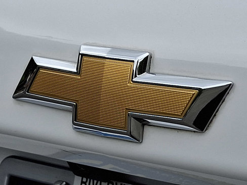 Certified 2022 Chevrolet Equinox LT image 29
