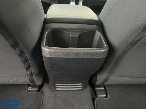 Used 2019 Toyota Tacoma SR5 image 23