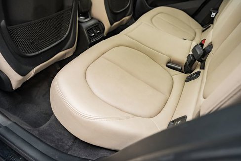 Used 2018 BMW X1 xDrive28i w/ Convenience Package image 33