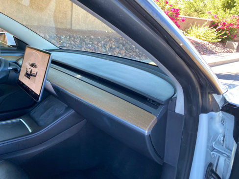 Used 2022 Tesla Model 3 image 42