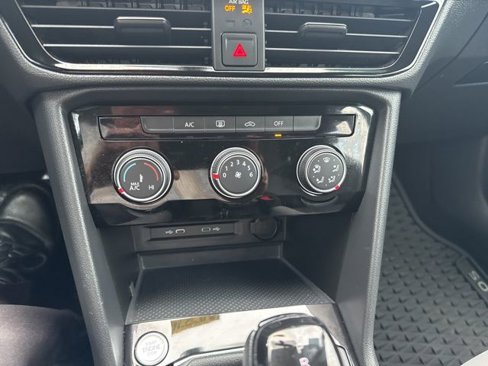 Certified 2023 Volkswagen Taos S image 28