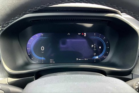 Used 2023 Volvo XC40 B5 Plus w/ Driver Assist Package image 24