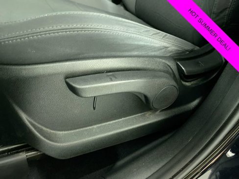 Used 2020 Kia Sorento LX image 22