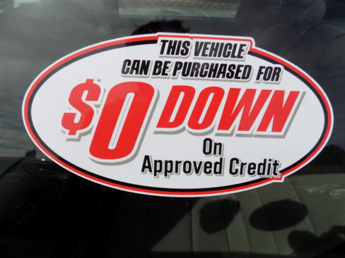 Used 2015 Hyundai Sonata Sport 2.0T image 4