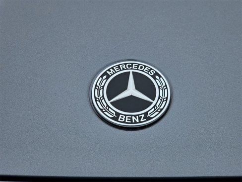 New 2025 Mercedes-Benz GLA 250 image 10