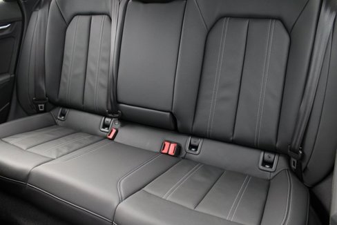 New 2025 Audi A3 2.0T Premium w/ Convenience Package image 9