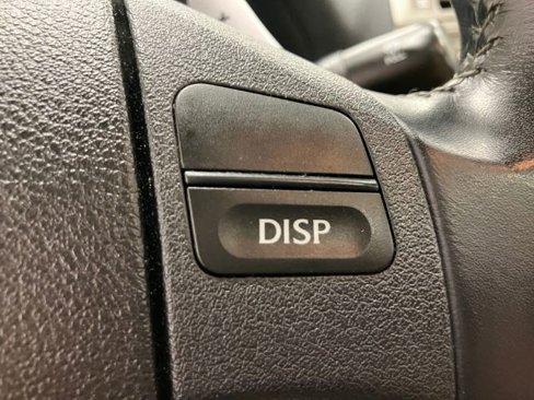 Used 2008 Lexus IS 250 image 24